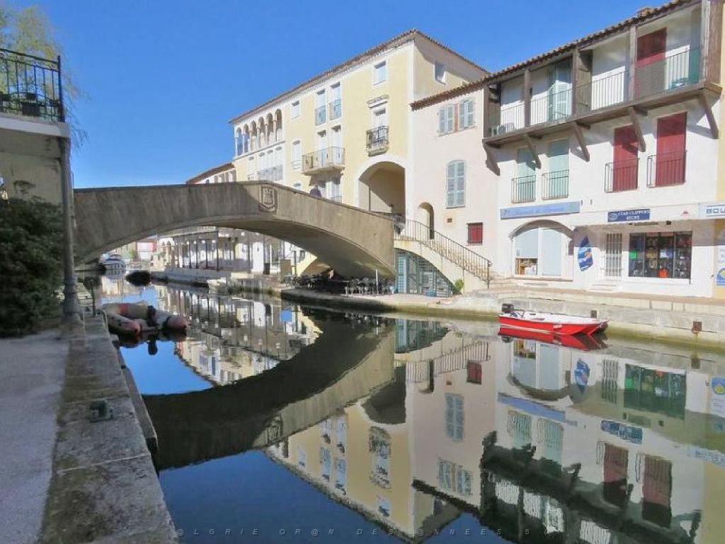 183 D31 Port - Grimaud 3_000056.jpg